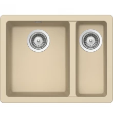 Кухонная мойка Schock Soho 60 Plus аворио 700507
