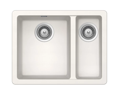 Кухонная мойка Schock Soho 60 Plus поларис 700508