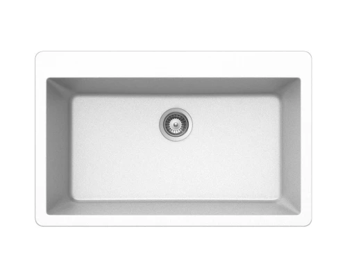 Кухонная мойка Schock Montano 90 поларис 700542