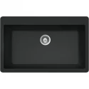 Кухонная мойка Schock Montano 90 магма 700543 Кухонная мойка Schock Montano 90 магма 700543