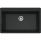 Кухонная мойка Schock Montano 90 магма 700543