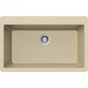Кухонная мойка Schock Montano 90 аворио 700544 Кухонная мойка Schock Montano 90 аворио 700544