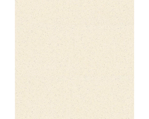 Кухонная мойка Schock Montano 90 магнолия 700838