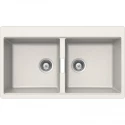 Кухонная мойка Schock Horizont 90 поларис 700360