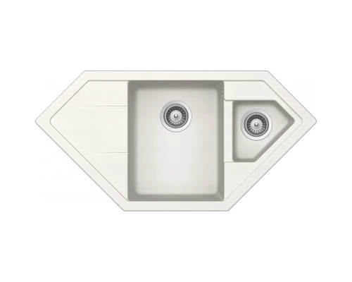 Кухонная мойка Schock Signus 90C поларис 700045N