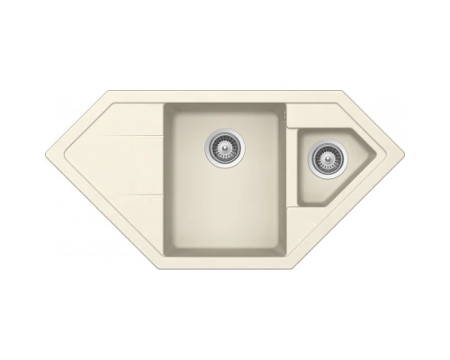 Кухонная мойка Schock Signus 90C магнолия 700844N