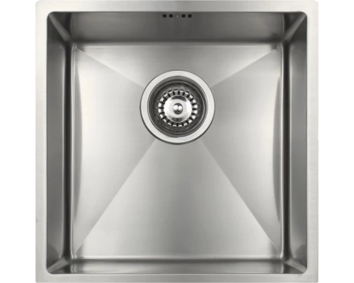 Кухонная мойка Seaman Eco Marino SME-440.A