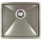 Кухонная мойка Seaman Eco Marino SME-490.A