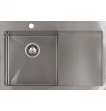 Кухонная мойка Seaman Eco Marino SMV-780R.A