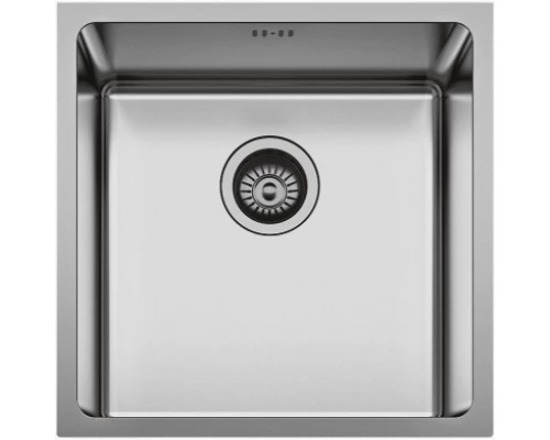 Кухонная мойка Seaman Eco Roma SMR-4444A.A