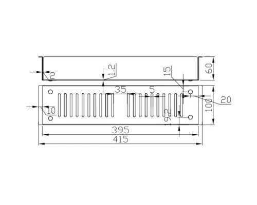 Кухонная мойка Seaman Eco Marino SMB6352RSKB+SSA