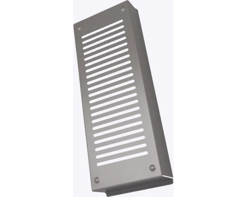 Кухонная мойка Seaman Eco Marino SMB8052SKB+SSA