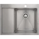 Кухонная мойка Seaman Eco Marino SMB-6351LS.A