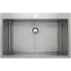 Кухонная мойка Seaman Eco Marino SMB-8051S.A