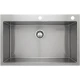 Кухонная мойка Seaman Eco Marino SMB-8051S.B