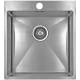 Кухонная мойка Seaman Eco Marino SMV-440.B