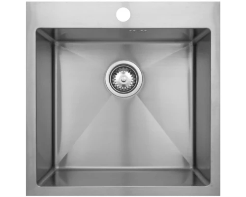 Кухонная мойка Seaman Eco Marino SMV-510.A