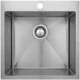 Кухонная мойка Seaman Eco Marino SMV-510.A