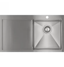 Кухонная мойка Seaman Eco Marino SMV-860L.A