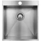 Кухонная мойка Seaman Eco Marino SMV-Z-440.A