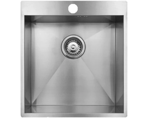 Кухонная мойка Seaman Eco Marino SMV-Z-510.A