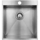 Кухонная мойка Seaman Eco Marino SMV-Z-510.A