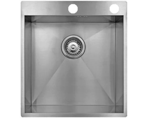 Кухонная мойка Seaman Eco Marino SMV-Z-510.B