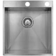 Кухонная мойка Seaman Eco Marino SMV-Z-510.B