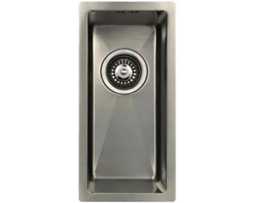 Кухонная мойка Seaman Eco Marino SME-210.A