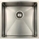 Кухонная мойка Seaman Eco Marino SME-380.A