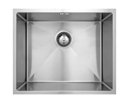 Кухонная мойка Seaman Eco Marino SME-530.A