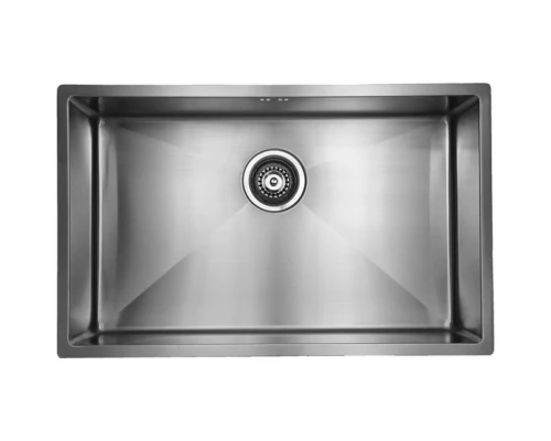 Кухонная мойка Seaman Eco Marino SME-700.A