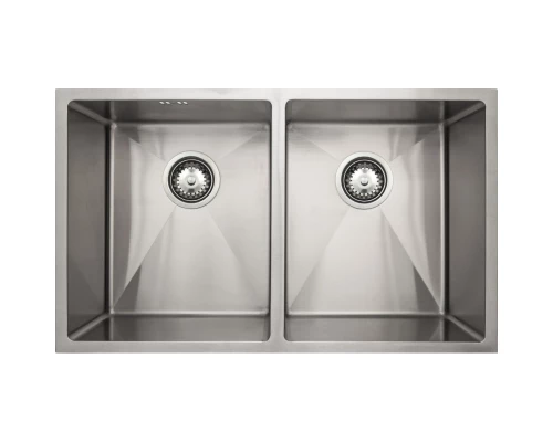 Кухонная мойка Seaman Eco Marino SME-745D.A