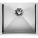 Кухонная мойка Seaman Eco Bremen SBO-5245.A