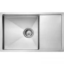 Кухонная мойка Seaman Eco Bremen SBO-7245.A
