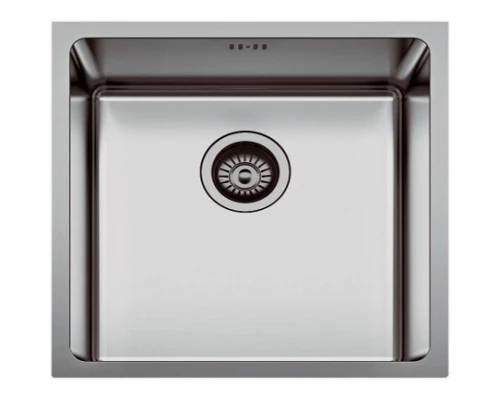 Кухонная мойка Seaman Eco Roma SMR-4944A.A