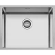 Кухонная мойка Seaman Eco Roma SMR-5444A.A