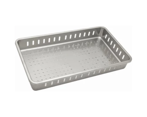 Кухонная мойка Seaman Eco Roma SMR-7850AK.B+SSA-007