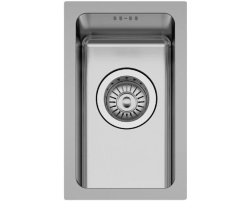 Кухонная мойка Seaman Eco Roma SMR-1932A.A