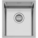 Кухонная мойка Seaman Eco Roma SMR-3438A.A