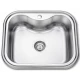 Кухонная мойка Seaman Eco Wien SWT-5848.A