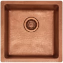 Кухонная мойка Seaman Natural Genova SMC-4646E-Supreme.A Кухонная мойка Seaman Natural Genova SMC-4646E-Supreme.A