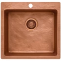 Кухонная мойка Seaman Natural Genova SMC-5351V-Supreme.A Кухонная мойка Seaman Natural Genova SMC-5351V-Supreme.A