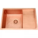 Кухонная мойка Seaman Natural Genova SMC-7146U-Supreme.A Кухонная мойка Seaman Natural Genova SMC-7146U-Supreme.A