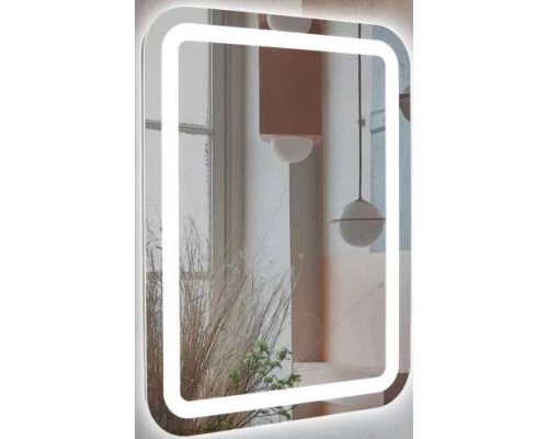 Зеркало 55x80 см Silver Mirrors Malta ФР-00001215