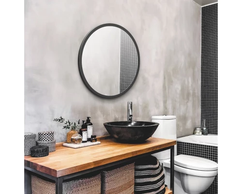 Зеркало 77x77 см Silver Mirrors Manhetten ФР-00001425