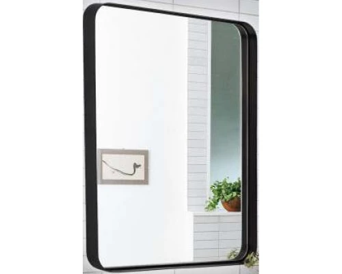 Зеркало 55x80 см Silver Mirrors Amadeus LED-00002352