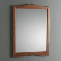 Зеркало 83x116 см орех Simas Arcade ARS2 noce Зеркало 83x116 см орех Simas Arcade ARS2 noce