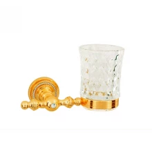 Стакан Boheme Imperiale 10404