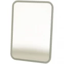 Зеркало 50x70 см Sintesi Bono SIN-SPEC-BONO-50